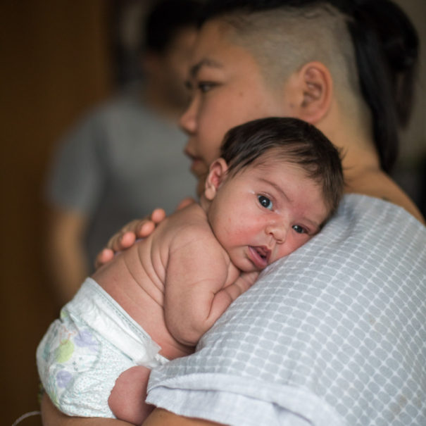 doula-burping-baby-sm